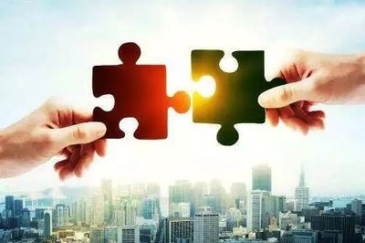 海宁市全国首创政府投资项目管理体系，力促政府项目管理规范有序