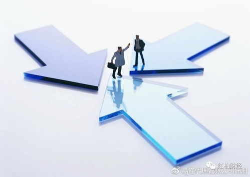 宁波高发前三季度净利下滑3.62%至1.35亿元，投资收益减少成主因