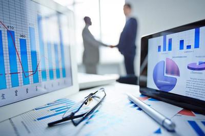 上市公司怒怼基金经理背后 投资者关系，一场不能输的沟通博弈