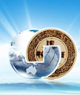 通用万邦财富投资管理(北京)有限公司 定位、业务与市场角色探析