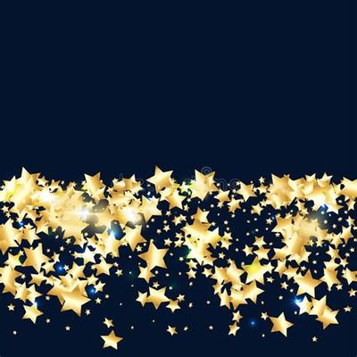 梦道H5游戏代理加盟条件与投资管理全解析