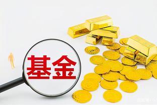 信托产品与私募基金的投资管理区别 投资者的全方位指南
