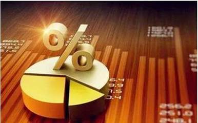 投资良机！海外债券 稳健增值的明智选择